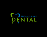 /public/logoimage/1439291391Sloan_s Lake Dental 06.png